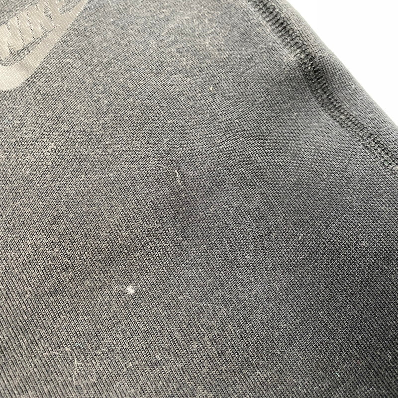 【中古品】【メンズ】 FB8003-010 TECH FLEECE JOGGER テック フリース ジョガー パンツ ボトムス ズボン 159-260317-cs-19-izu サイズ：L カラー：ブラック 万代Net店