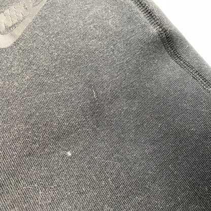 【中古品】【メンズ】 FB8003-010 TECH FLEECE JOGGER テック フリース ジョガー パンツ ボトムス ズボン 159-260317-cs-19-izu サイズ：L カラー：ブラック 万代Net店