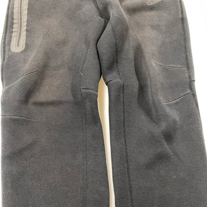 【中古品】【メンズ】 FB8003-010 TECH FLEECE JOGGER テック フリース ジョガー パンツ ボトムス ズボン 159-260317-cs-19-izu サイズ：L カラー：ブラック 万代Net店