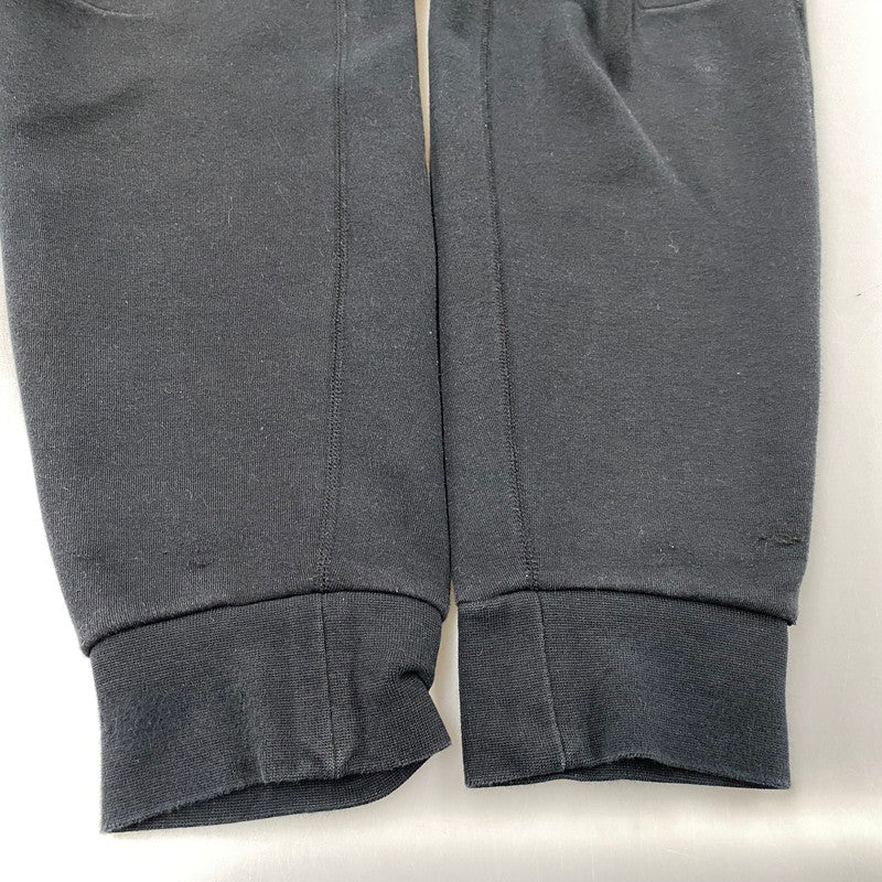 【中古品】【メンズ】 FB8003-010 TECH FLEECE JOGGER テック フリース ジョガー パンツ ボトムス ズボン 159-260317-cs-19-izu サイズ：L カラー：ブラック 万代Net店