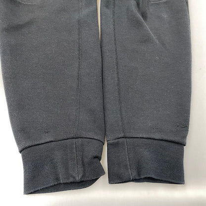 【中古品】【メンズ】 FB8003-010 TECH FLEECE JOGGER テック フリース ジョガー パンツ ボトムス ズボン 159-260317-cs-19-izu サイズ：L カラー：ブラック 万代Net店