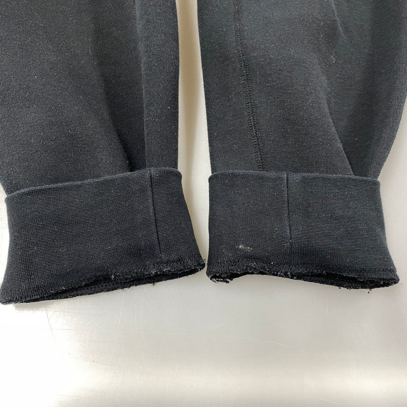 【中古品】【メンズ】 FB8003-010 TECH FLEECE JOGGER テック フリース ジョガー パンツ ボトムス ズボン 159-260317-cs-19-izu サイズ：L カラー：ブラック 万代Net店