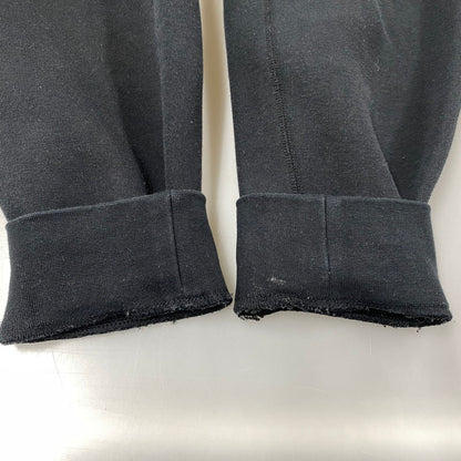 【中古品】【メンズ】 FB8003-010 TECH FLEECE JOGGER テック フリース ジョガー パンツ ボトムス ズボン 159-260317-cs-19-izu サイズ：L カラー：ブラック 万代Net店