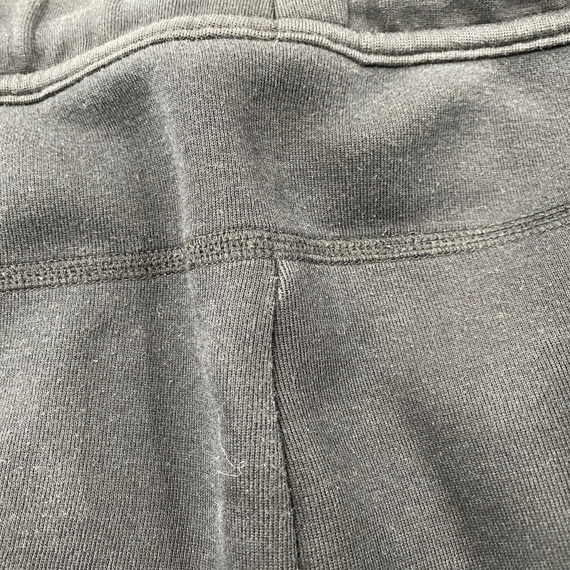 【中古品】【メンズ】 FB8003-010 TECH FLEECE JOGGER テック フリース ジョガー パンツ ボトムス ズボン 159-260317-cs-19-izu サイズ：L カラー：ブラック 万代Net店