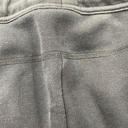 【中古品】【メンズ】 FB8003-010 TECH FLEECE JOGGER テック フリース ジョガー パンツ ボトムス ズボン 159-260317-cs-19-izu サイズ：L カラー：ブラック 万代Net店