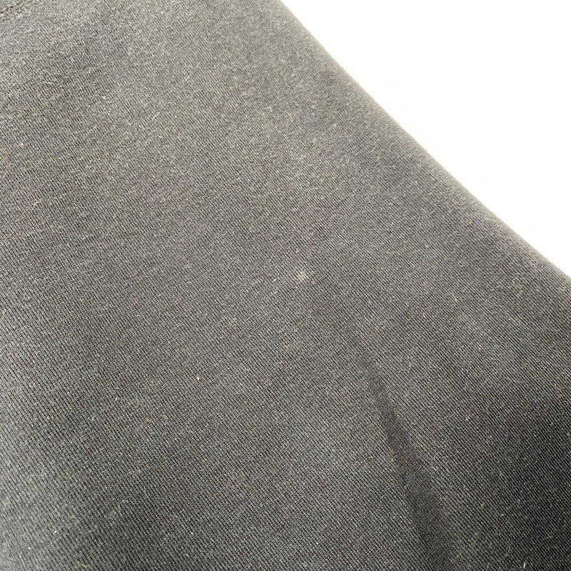 【中古品】【メンズ】 FB8003-010 TECH FLEECE JOGGER テック フリース ジョガー パンツ ボトムス ズボン 159-260317-cs-19-izu サイズ：L カラー：ブラック 万代Net店