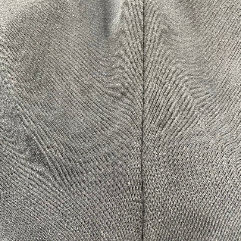 【中古品】【メンズ】 FB8003-010 TECH FLEECE JOGGER テック フリース ジョガー パンツ ボトムス ズボン 159-260317-cs-19-izu サイズ：L カラー：ブラック 万代Net店