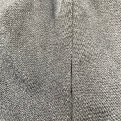 【中古品】【メンズ】 FB8003-010 TECH FLEECE JOGGER テック フリース ジョガー パンツ ボトムス ズボン 159-260317-cs-19-izu サイズ：L カラー：ブラック 万代Net店