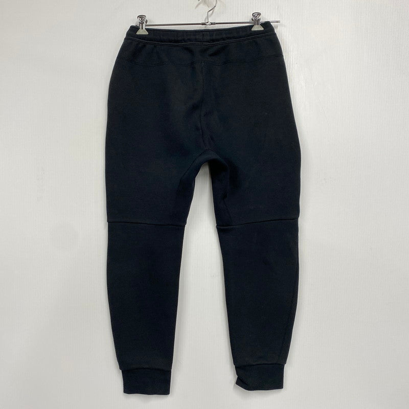 【中古品】【メンズ】 FB8003-010 TECH FLEECE JOGGER テック フリース ジョガー パンツ ボトムス ズボン 159-260317-cs-19-izu サイズ：L カラー：ブラック 万代Net店