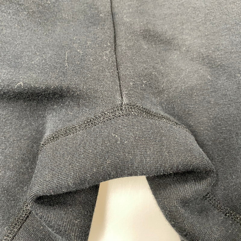 【中古品】【メンズ】 FB8003-010 TECH FLEECE JOGGER テック フリース ジョガー パンツ ボトムス ズボン 159-260317-cs-19-izu サイズ：L カラー：ブラック 万代Net店