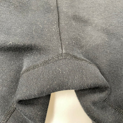 【中古品】【メンズ】 FB8003-010 TECH FLEECE JOGGER テック フリース ジョガー パンツ ボトムス ズボン 159-260317-cs-19-izu サイズ：L カラー：ブラック 万代Net店