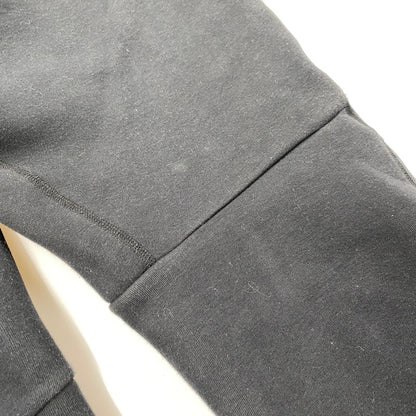 【中古品】【メンズ】 FB8003-010 TECH FLEECE JOGGER テック フリース ジョガー パンツ ボトムス ズボン 159-260317-cs-19-izu サイズ：L カラー：ブラック 万代Net店