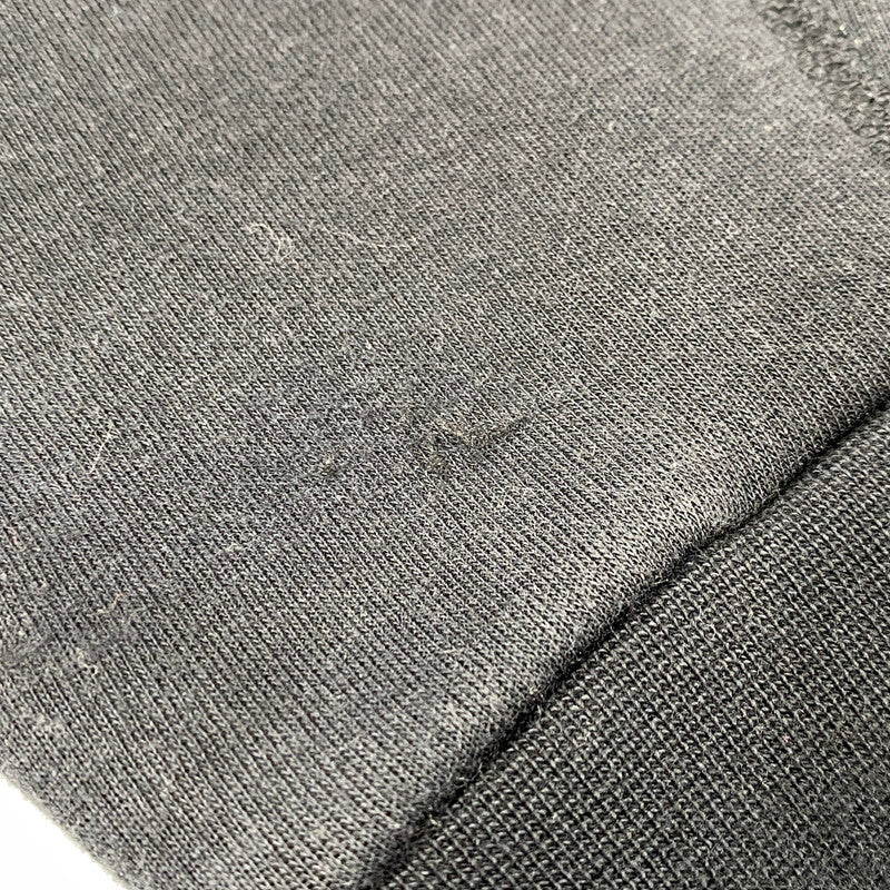 【中古品】【メンズ】 FB8003-010 TECH FLEECE JOGGER テック フリース ジョガー パンツ ボトムス ズボン 159-260317-cs-19-izu サイズ：L カラー：ブラック 万代Net店