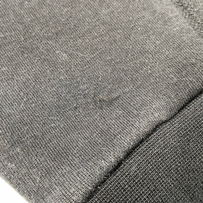 【中古品】【メンズ】 FB8003-010 TECH FLEECE JOGGER テック フリース ジョガー パンツ ボトムス ズボン 159-260317-cs-19-izu サイズ：L カラー：ブラック 万代Net店