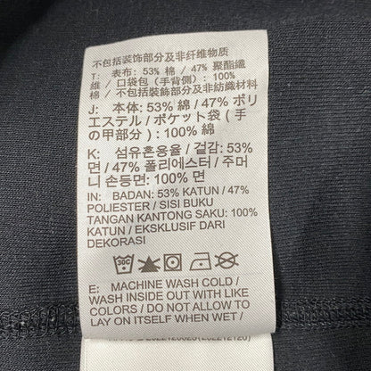 【中古品】【メンズ】 FB8003-010 TECH FLEECE JOGGER テック フリース ジョガー パンツ ボトムス ズボン 159-260317-cs-19-izu サイズ：L カラー：ブラック 万代Net店