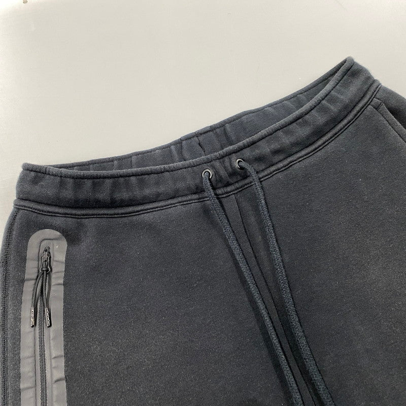 【中古品】【メンズ】 FB8003-010 TECH FLEECE JOGGER テック フリース ジョガー パンツ ボトムス ズボン 159-260317-cs-19-izu サイズ：L カラー：ブラック 万代Net店