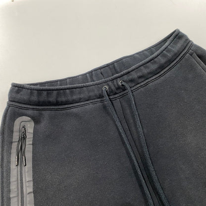 【中古品】【メンズ】 FB8003-010 TECH FLEECE JOGGER テック フリース ジョガー パンツ ボトムス ズボン 159-260317-cs-19-izu サイズ：L カラー：ブラック 万代Net店