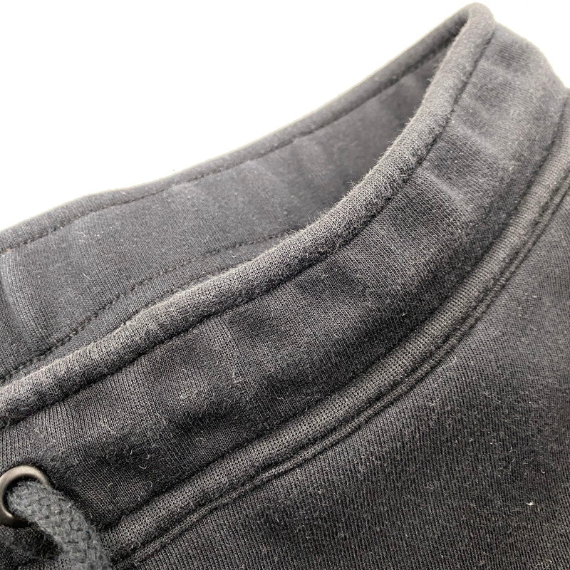 【中古品】【メンズ】 FB8003-010 TECH FLEECE JOGGER テック フリース ジョガー パンツ ボトムス ズボン 159-260317-cs-19-izu サイズ：L カラー：ブラック 万代Net店