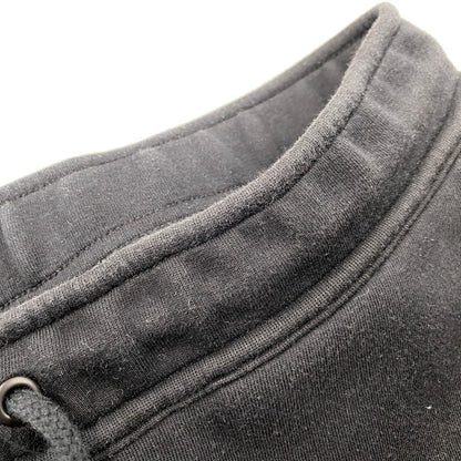 【中古品】【メンズ】 FB8003-010 TECH FLEECE JOGGER テック フリース ジョガー パンツ ボトムス ズボン 159-260317-cs-19-izu サイズ：L カラー：ブラック 万代Net店