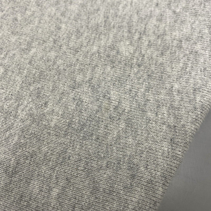 【中古品】【メンズ】 青単タグ復刻 REVERSE WEAVE SOUTH DAKOTA 三段プリント SWEAT PANTS リバースウィーブ サウスダコタ スウェットパンツ ボトムス 159-260319-kh-03-izu サイズ：M カラー：グレー 万代Net店