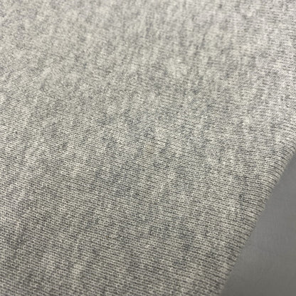 【中古品】【メンズ】 青単タグ復刻 REVERSE WEAVE SOUTH DAKOTA 三段プリント SWEAT PANTS リバースウィーブ サウスダコタ スウェットパンツ ボトムス 159-260319-kh-03-izu サイズ：M カラー：グレー 万代Net店