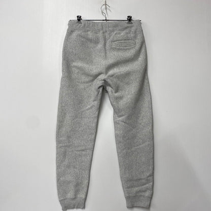 【中古品】【メンズ】 青単タグ復刻 REVERSE WEAVE SWEAT PANTS リバースウィーブ スウェットパンツ ボトムス 159-260319-kh-06-izu サイズ：M カラー：グレー 万代Net店