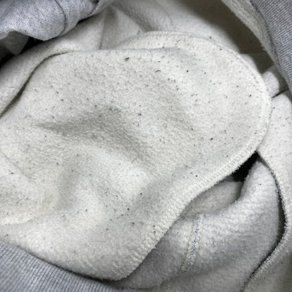 【中古品】【メンズ】 青単タグ復刻 REVERSE WEAVE SWEAT PANTS リバースウィーブ スウェットパンツ ボトムス 159-260319-kh-06-izu サイズ：M カラー：グレー 万代Net店