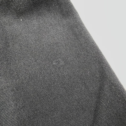 【中古品】【メンズ】 青単タグ復刻 REVERSE WEAVE SWEAT PANTS リバースウィーブ スウェットパンツ ボトムス 159-260319-kh-05-izu サイズ：M カラー：ブラック 万代Net店
