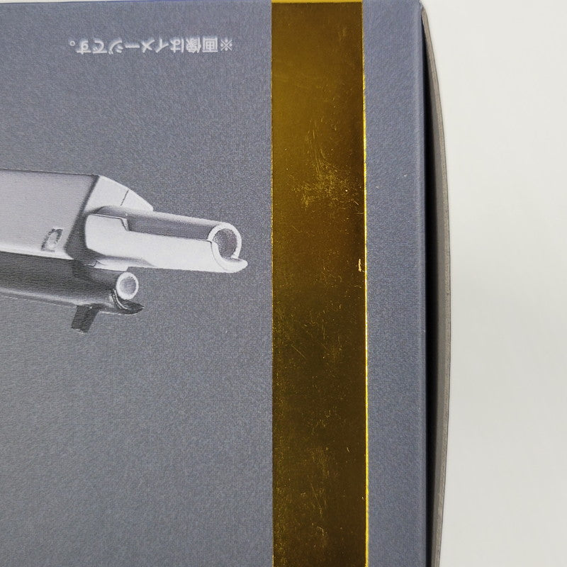 【中古美品】 METAL ROBOT魂 ＜SIDE MS＞ νガンダム　『機動戦士ガンダム 逆襲のシャア』 056-260528-mh-11-izuh 万代Net店