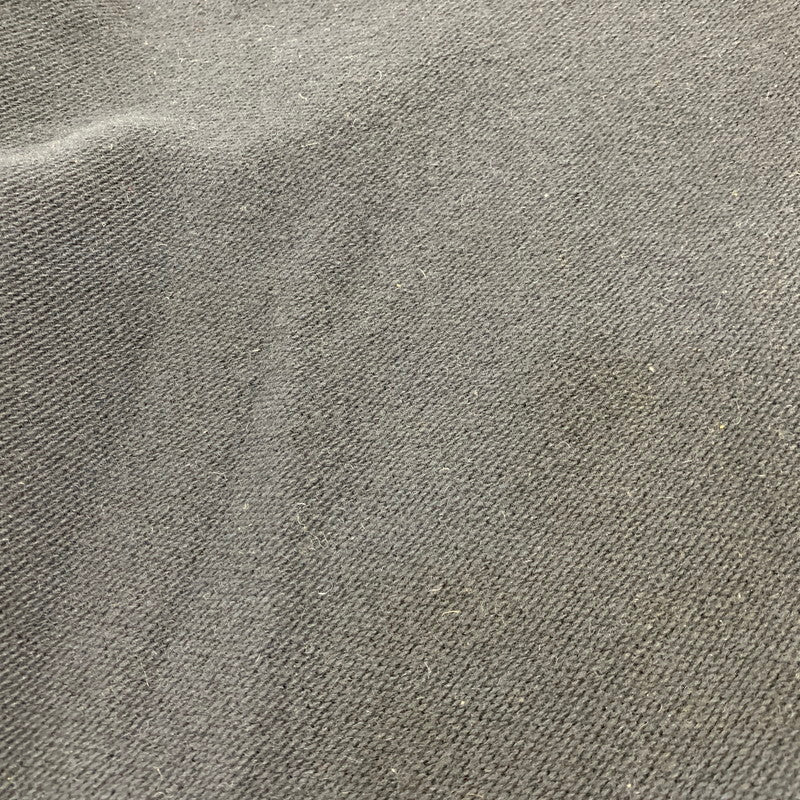 【現状渡し品】【メンズ】 STONE ISLAND ストーンアイランド 5315546C6 164 SHAWL COLLAR KNIT SWEATER ショールカラー ニット セーター トップス 141-260715-kh-08-izu サイズ：M カラー：ネイビー 万代Net店