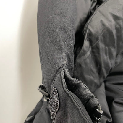 【中古品】【メンズ】 THE NORTH FACE ザ・ノースフェイス BALTRO LIGHT JACKET ND92340 バルトロ ライト ジャケット ダウン アウター 144-260315-as-10-izu サイズ：L カラー：ブラック 万代Net店