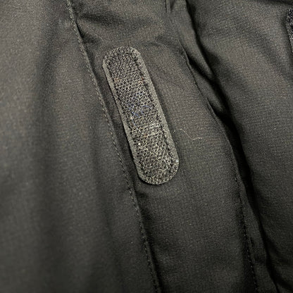 【中古品】【メンズ】 THE NORTH FACE ザ・ノースフェイス BALTRO LIGHT JACKET ND92340 バルトロ ライト ジャケット ダウン アウター 144-260315-as-10-izu サイズ：L カラー：ブラック 万代Net店