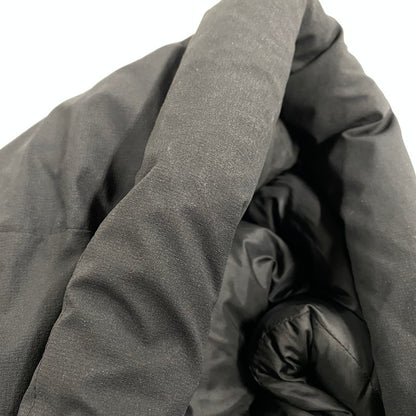 【中古品】【メンズ】 THE NORTH FACE ザ・ノースフェイス BALTRO LIGHT JACKET ND92340 バルトロ ライト ジャケット ダウン アウター 144-260315-as-10-izu サイズ：L カラー：ブラック 万代Net店