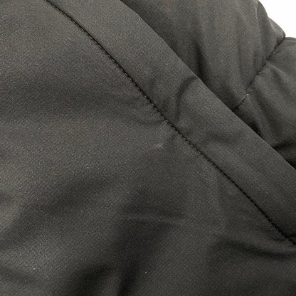 【中古品】【メンズ】 THE NORTH FACE ザ・ノースフェイス BALTRO LIGHT JACKET ND92340 バルトロ ライト ジャケット ダウン アウター 144-260315-as-10-izu サイズ：L カラー：ブラック 万代Net店