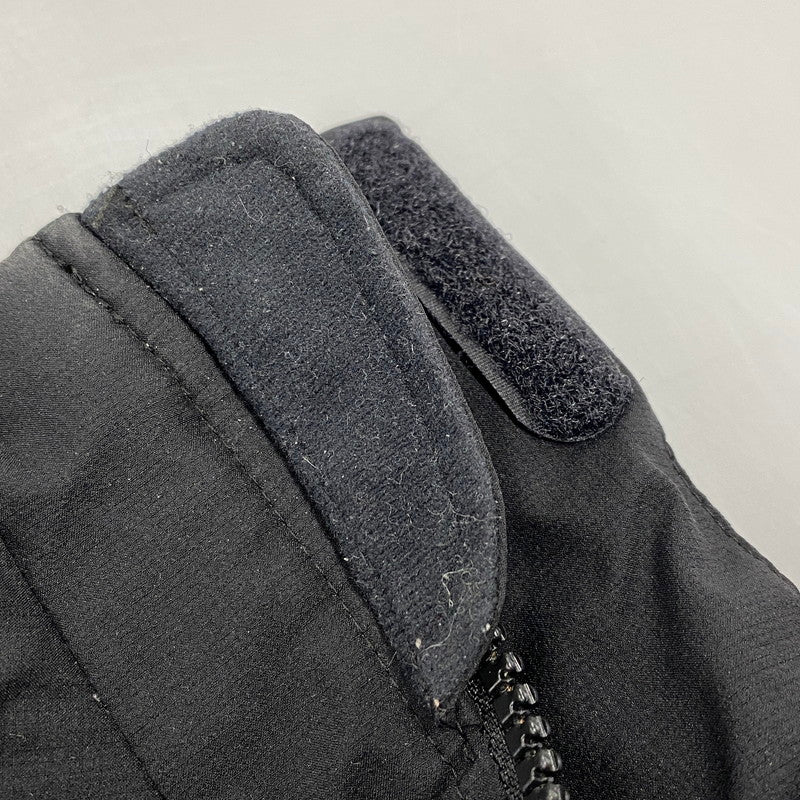 【中古品】【メンズ】 THE NORTH FACE ザ・ノースフェイス BALTRO LIGHT JACKET ND92340 バルトロ ライト ジャケット ダウン アウター 144-260315-as-10-izu サイズ：L カラー：ブラック 万代Net店