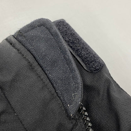 【中古品】【メンズ】 THE NORTH FACE ザ・ノースフェイス BALTRO LIGHT JACKET ND92340 バルトロ ライト ジャケット ダウン アウター 144-260315-as-10-izu サイズ：L カラー：ブラック 万代Net店