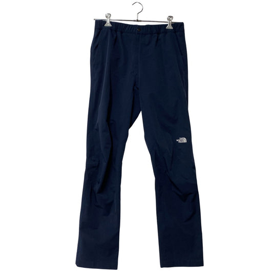 【中古品】【メンズ】 THE NORTH FACE ザ・ノースフェイス NB81711 DORO LIGHT PAN ドーロ ライトパンツ ボトムス 155-260319-yn-01-izu サイズ：XL カラー：ネイビー 万代Net店