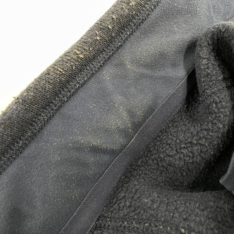 【中古品】【メンズ】 patagonia パタゴニア BETTER SWEATER JACKET STY25528SP20 ベター セーター ジャケット 144-260315-as-09-izu サイズ：XL カラー：ネイビー 万代Net店