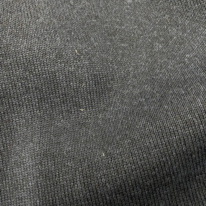 【中古品】【メンズ】 patagonia パタゴニア BETTER SWEATER JACKET STY25528SP20 ベター セーター ジャケット 144-260315-as-09-izu サイズ：XL カラー：ネイビー 万代Net店