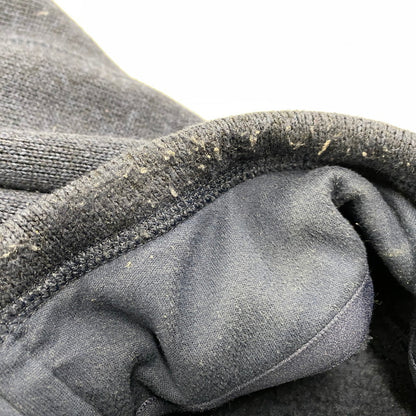 【中古品】【メンズ】 patagonia パタゴニア BETTER SWEATER JACKET STY25528SP20 ベター セーター ジャケット 144-260315-as-09-izu サイズ：XL カラー：ネイビー 万代Net店