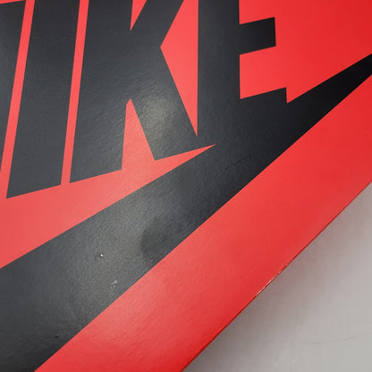 【中古美品】【メンズ】 BQ4422-100 AIR JORDAN 1 HIGH 85 エア ジョーダン 1 ハイ スニーカー 靴 160-260315-kh-07-izu サイズ：29 カラー：NEUTRAL GREY 万代Net店