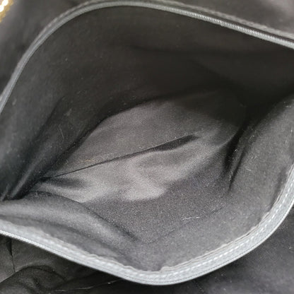 【中古品】【レディース】 COACH コーチ F54700 シグネチャー シティ ジップ トートバッグ カバン 180-260319-kh-12-izu カラー：ブラウン 万代Net店