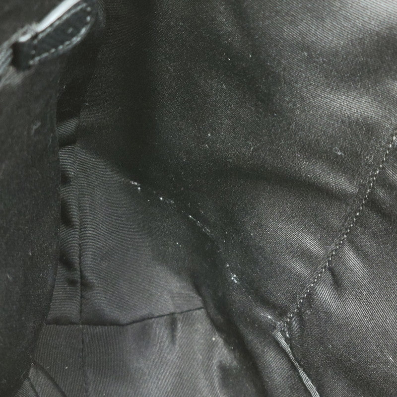 【中古品】【レディース】 COACH コーチ F54700 シグネチャー シティ ジップ トートバッグ カバン 180-260319-kh-12-izu カラー：ブラウン 万代Net店