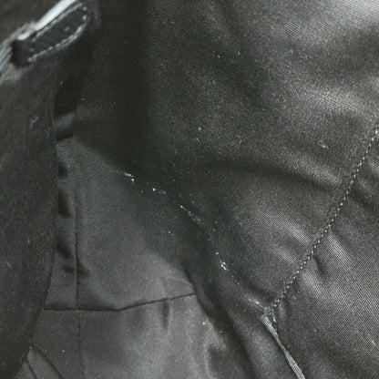 【中古品】【レディース】 COACH コーチ F54700 シグネチャー シティ ジップ トートバッグ カバン 180-260319-kh-12-izu カラー：ブラウン 万代Net店