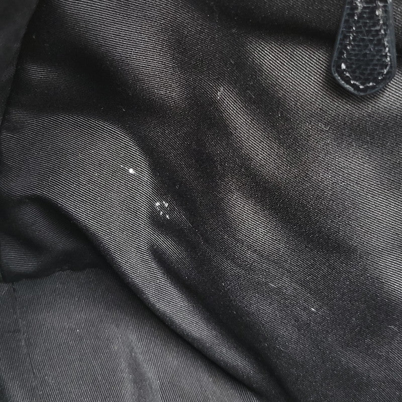 【中古品】【レディース】 COACH コーチ F54700 シグネチャー シティ ジップ トートバッグ カバン 180-260319-kh-12-izu カラー：ブラウン 万代Net店