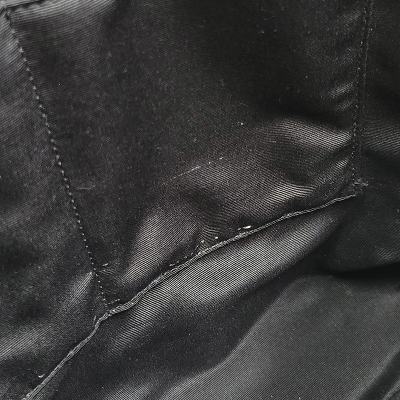 【中古品】【レディース】 COACH コーチ F54700 シグネチャー シティ ジップ トートバッグ カバン 180-260319-kh-12-izu カラー：ブラウン 万代Net店