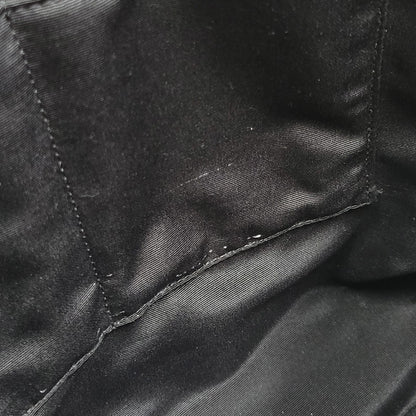 【中古品】【レディース】 COACH コーチ F54700 シグネチャー シティ ジップ トートバッグ カバン 180-260319-kh-12-izu カラー：ブラウン 万代Net店