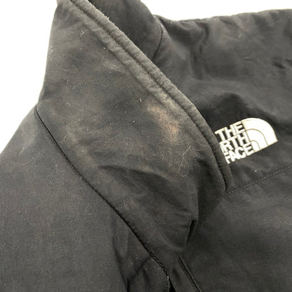 【中古品】【メンズ】 NA72051 DENALI JACKET デナリ ジャケット アウター 144-260319-cs-23-izu サイズ：XL カラー：グレー×ブラック 万代Net店