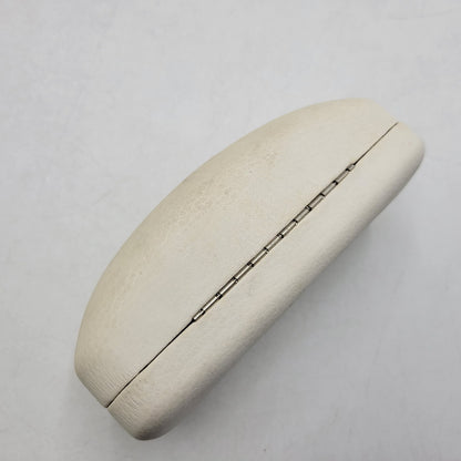 【中古品】【メンズ/レディース】 Michael Kors マイケルコース MK 2030 ADRIANNA II SUNGLASSES アドリアナ サングラス 203-260319-kh-14-izu サイズ：56口16-140 カラー：ブラック×ゴールド 万代Net店