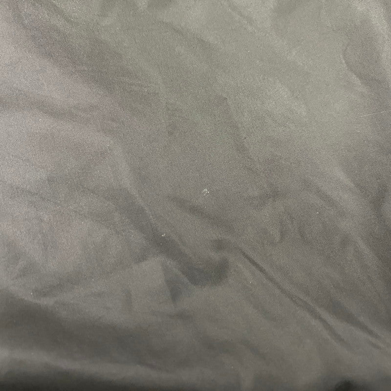 【中古品】【メンズ】 TA1224-101 FIGHTING EAGLE 58TH MA-1 FLIGHT JACKET ファインティング イーグル フライト ジャケット アウター 145-260316-kh-05-izu サイズ：M カラー：ブラック 万代Net店
